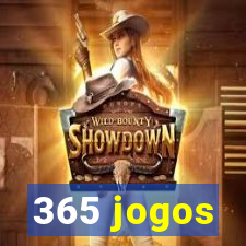 365 jogos